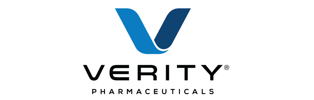 verity-logo-vertical