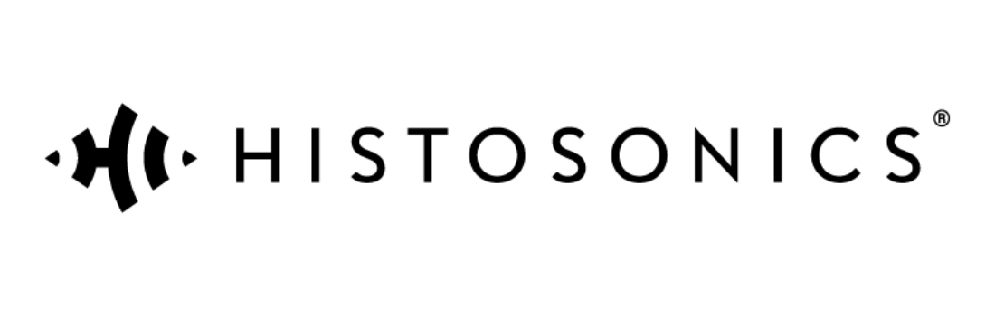 histosonics-logo-black