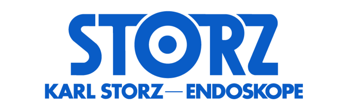 storz-endoskope-logo